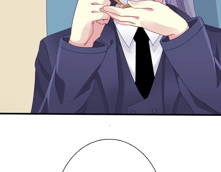 第2话 被动属性(1/4)-第3话