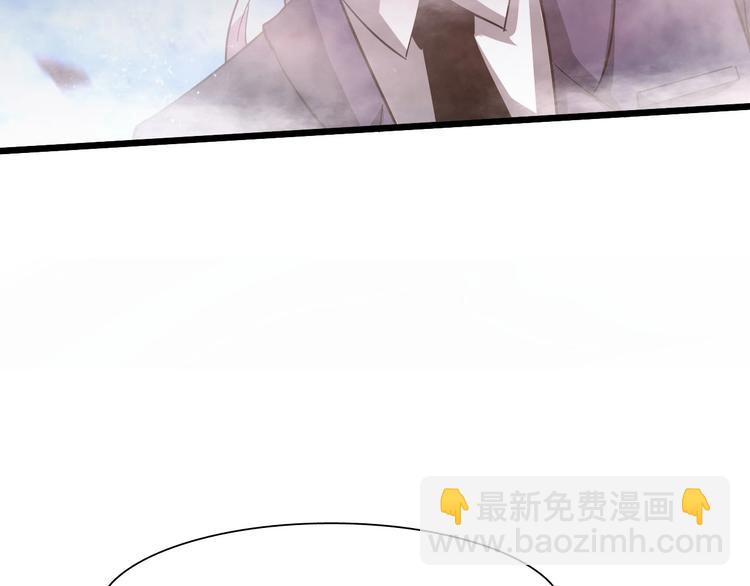 第20话 灵将融合！(1/3)-第21话