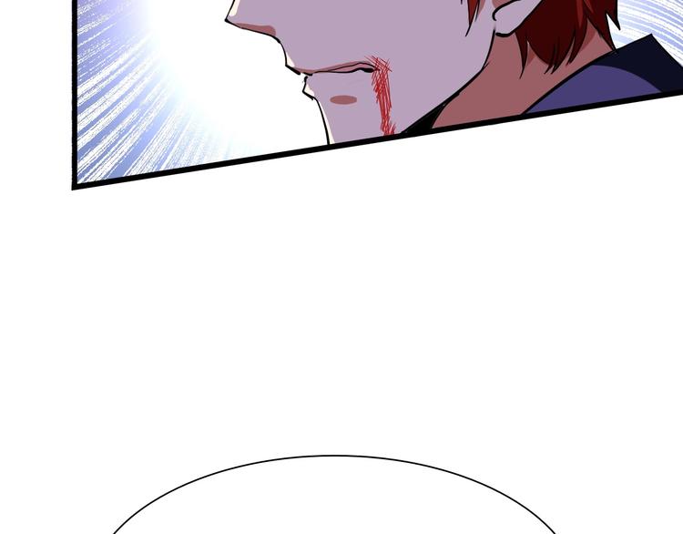 第20话 灵将融合！(1/3)-第21话