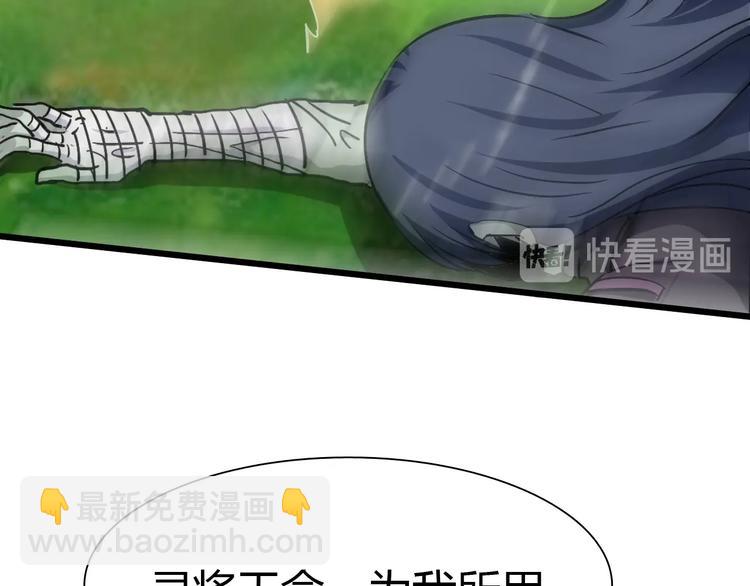 第20话 灵将融合！(1/3)-第21话