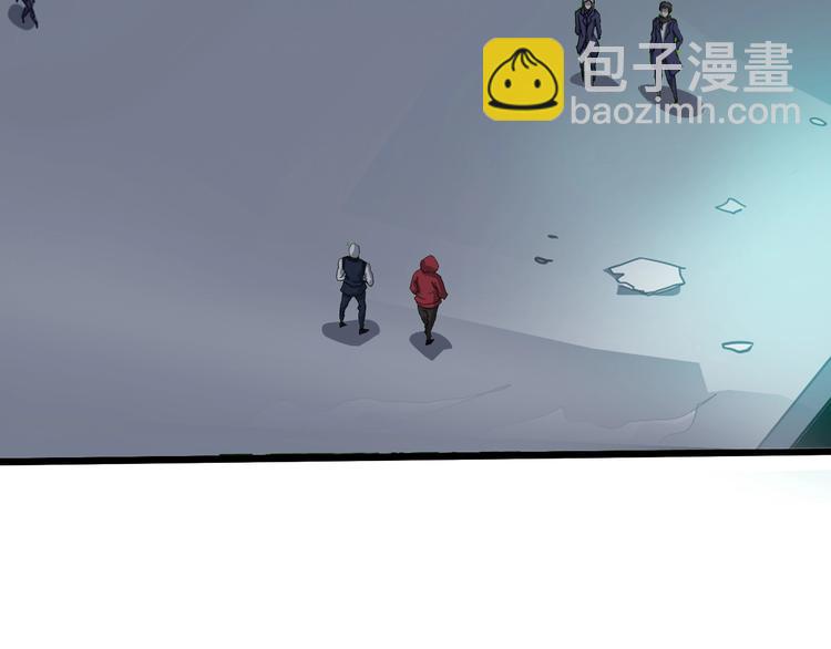 第20话 灵将融合！(1/3)-第21话