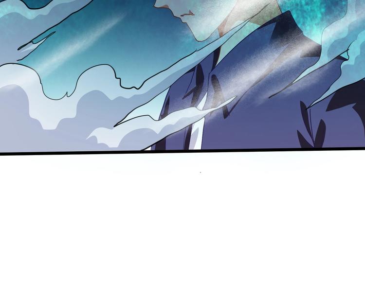 第22话 报仇！(1/3)-第23话