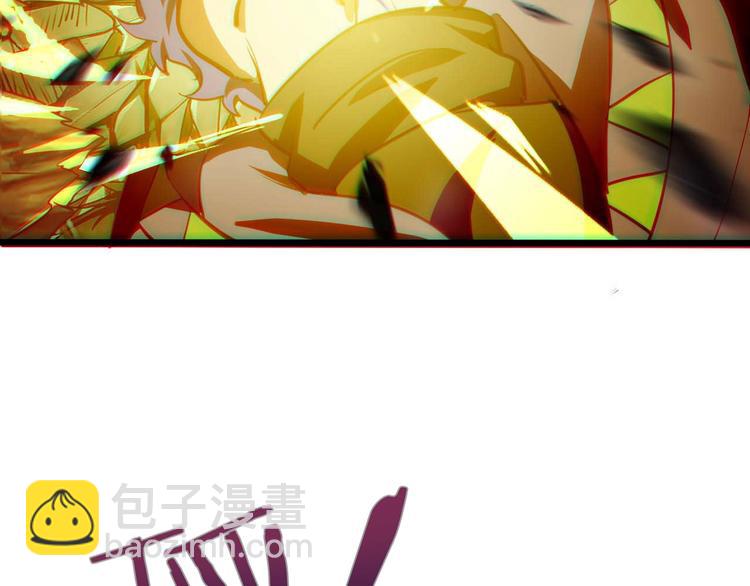 第22话 报仇！(1/3)-第23话