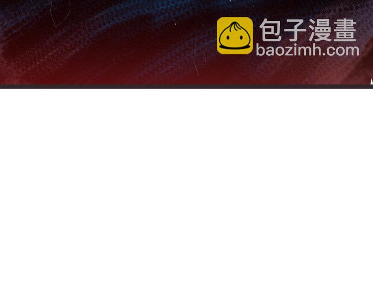 第22话 报仇！(1/3)-第23话