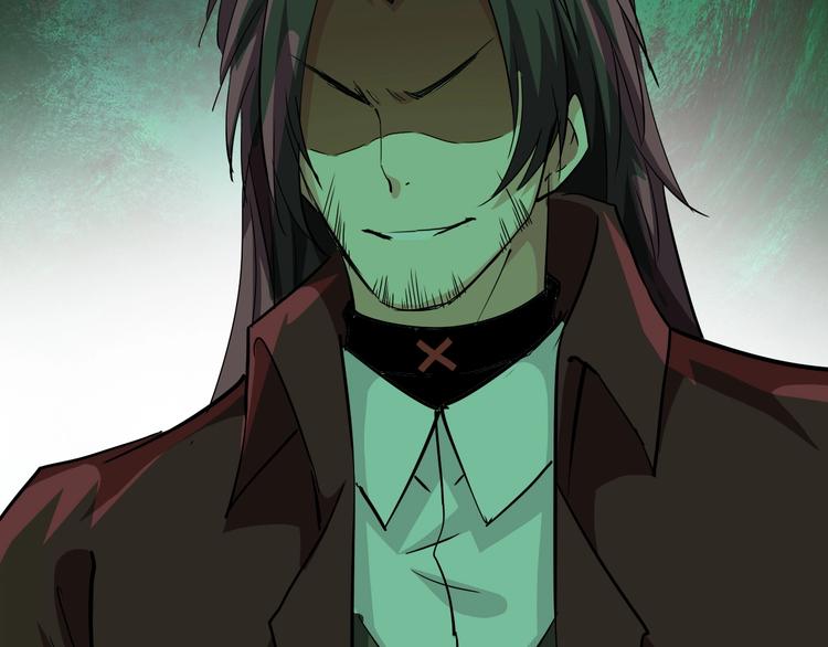 第28话 干就完了！(1/3)-第29话