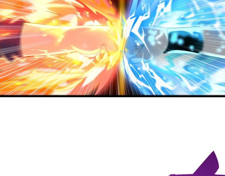 第30话 超神的爷爷(1/3)-第31话