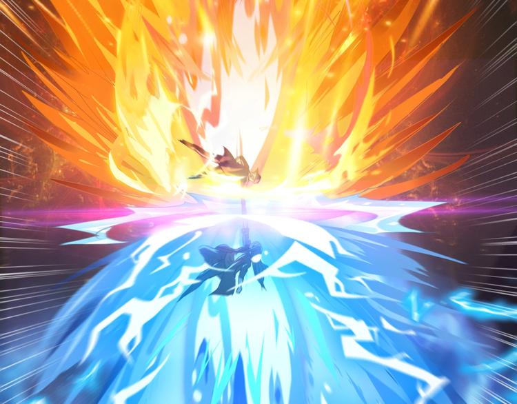 第30话 超神的爷爷(1/3)-第31话