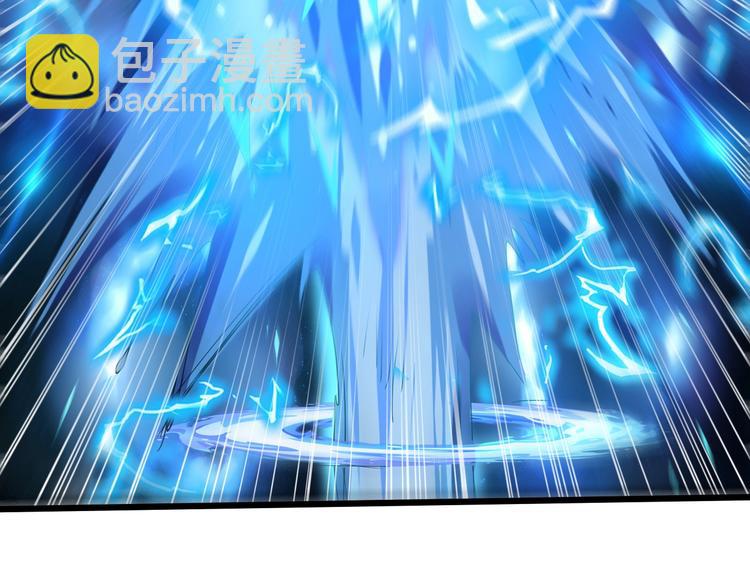 第30话 超神的爷爷(1/3)-第31话