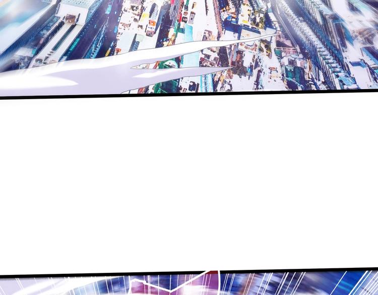 第30话 超神的爷爷(1/3)-第31话