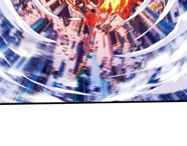 第30话 超神的爷爷(1/3)-第31话