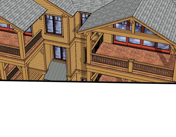第32话 未知的装备(1/3)-第33话