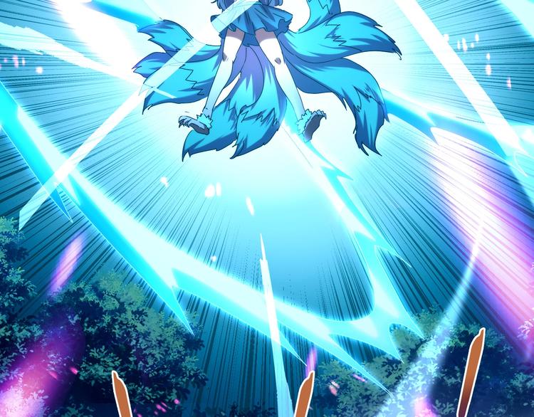 第34话 龙飞凤舞(1/3)-第35话