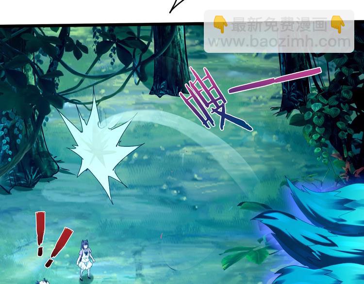 第34话 龙飞凤舞(1/3)-第35话