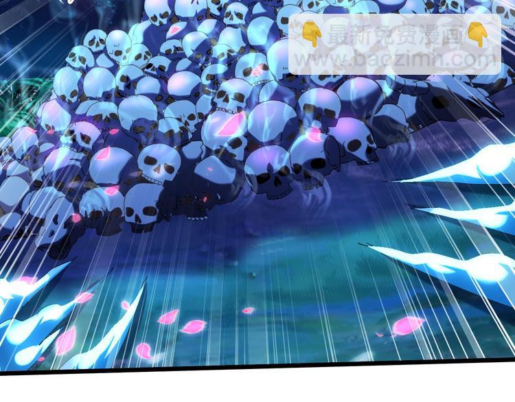 第34话 龙飞凤舞(1/3)-第35话