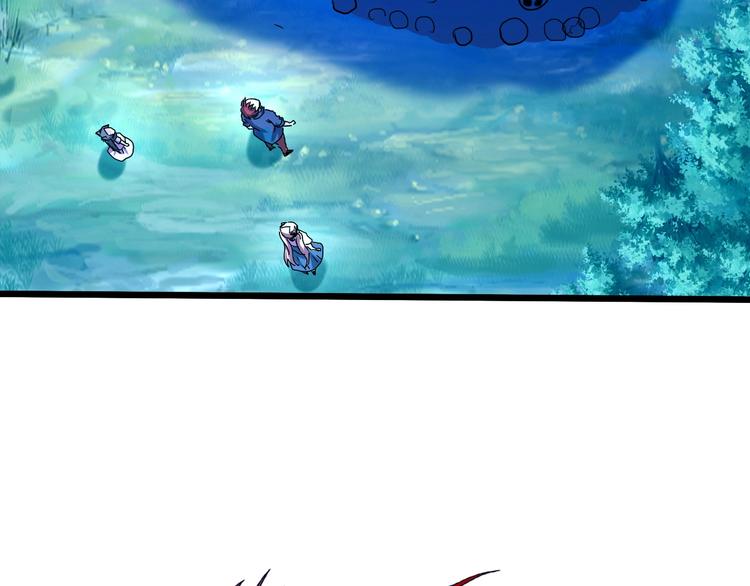 第34话 龙飞凤舞(1/3)-第35话