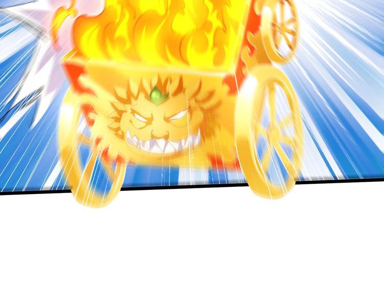 第36话 捕捉成功！(1/3)-第37话