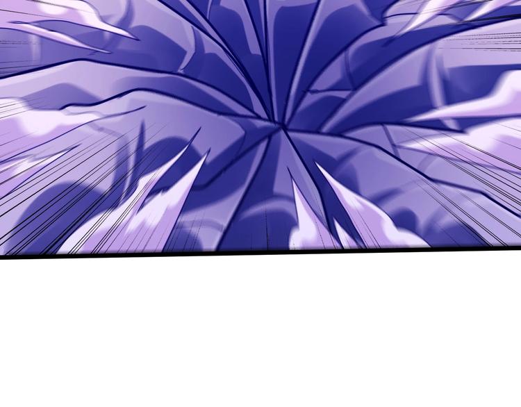 第36话 捕捉成功！(1/3)-第37话