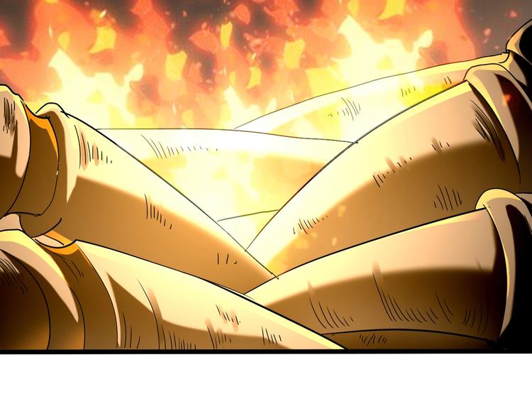 第36话 捕捉成功！(1/3)-第37话