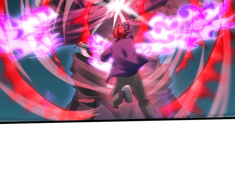 第36话 捕捉成功！(1/3)-第37话