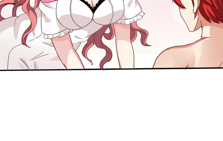 第4话 叫爸爸！(1/3)-第5话