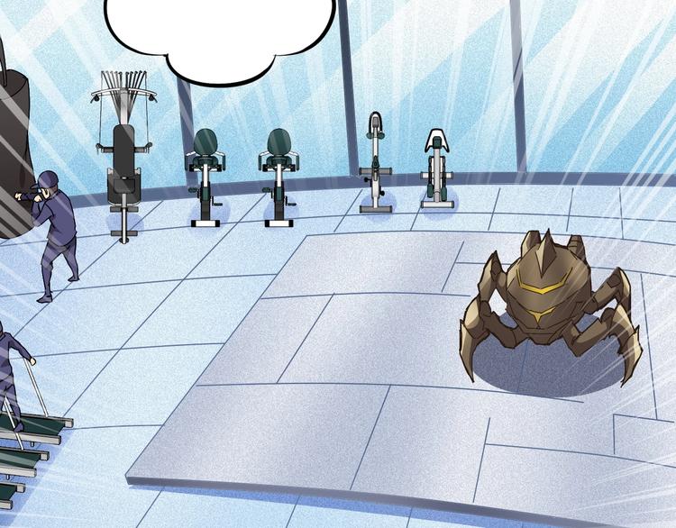 第4话 叫爸爸！(1/3)-第5话