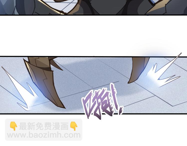 第4话 叫爸爸！(1/3)-第5话