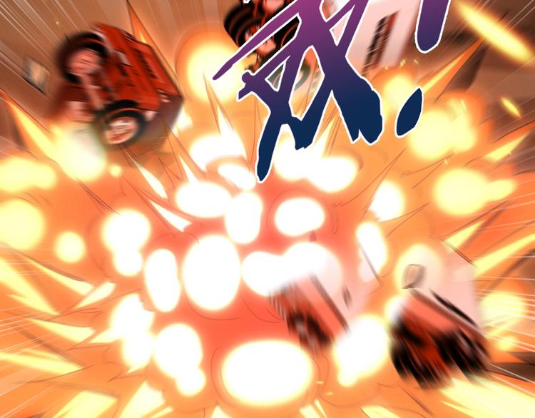 第40话 葬身之地(1/3)-第41话