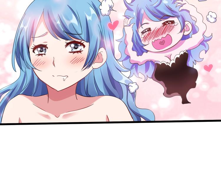 第40话 葬身之地(1/3)-第41话