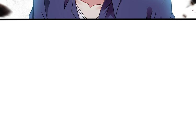 第40话 葬身之地(1/3)-第41话