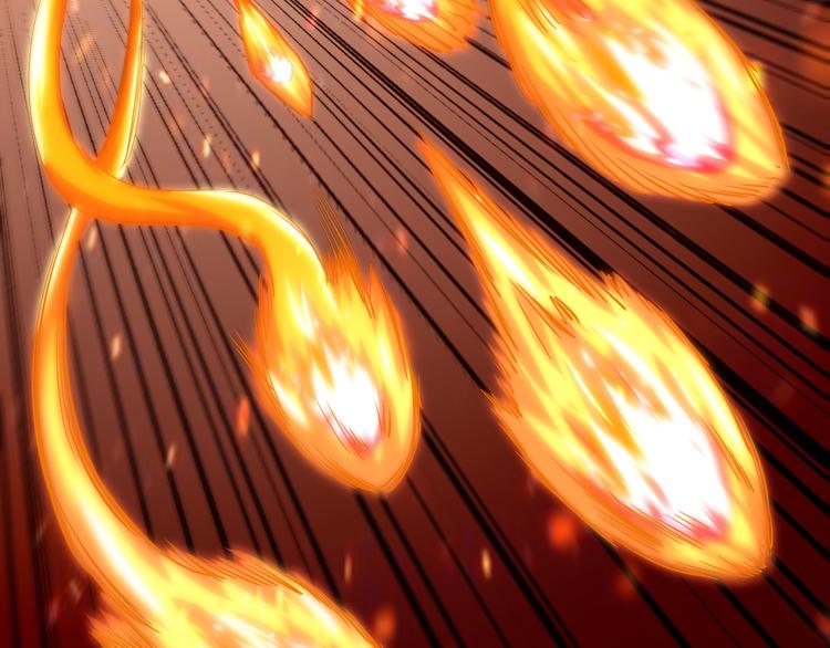 第42话 灵将大战！(1/4)-第43话