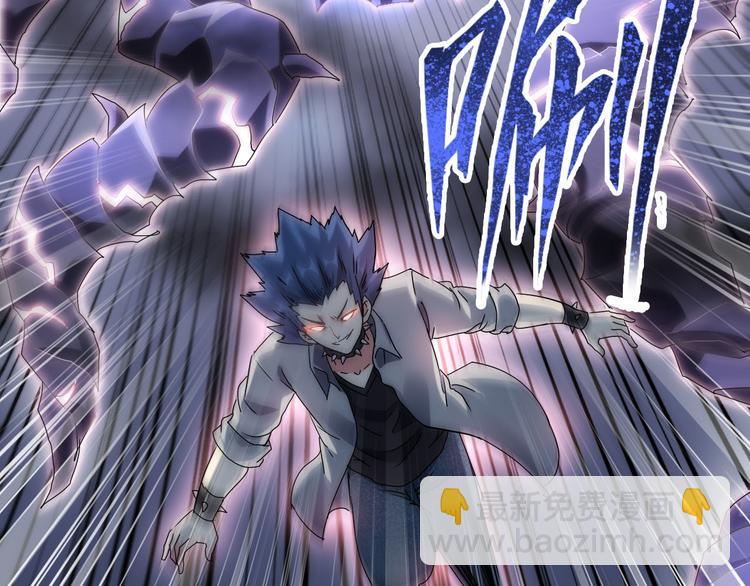 第42话 灵将大战！(1/4)-第43话