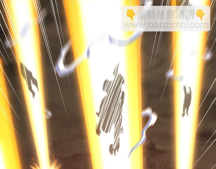 第42话 灵将大战！(1/4)-第43话