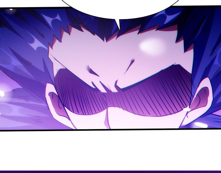 第44话 公开处刑！(1/3)-第45话