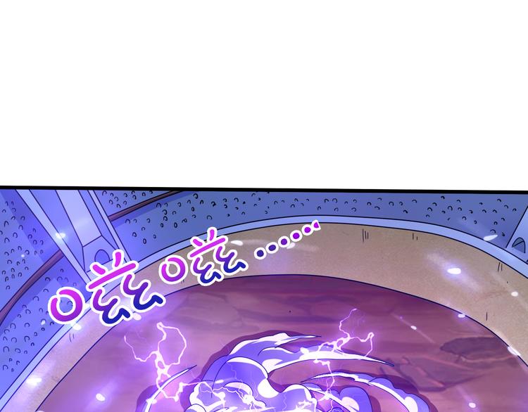 第44话 公开处刑！(1/3)-第45话