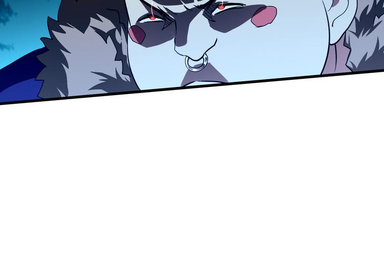 第44话 公开处刑！(1/3)-第45话