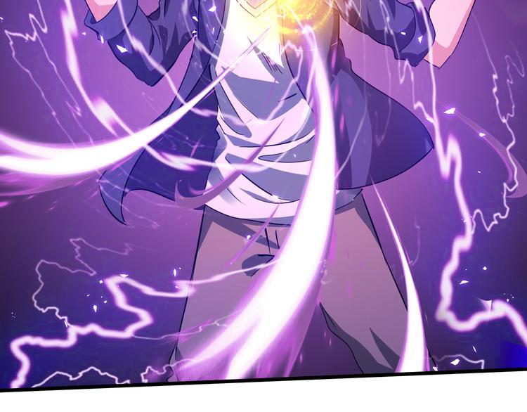 第44话 公开处刑！(1/3)-第45话