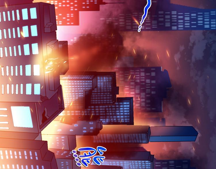 第50话 掌控计划(1/4)-第51话