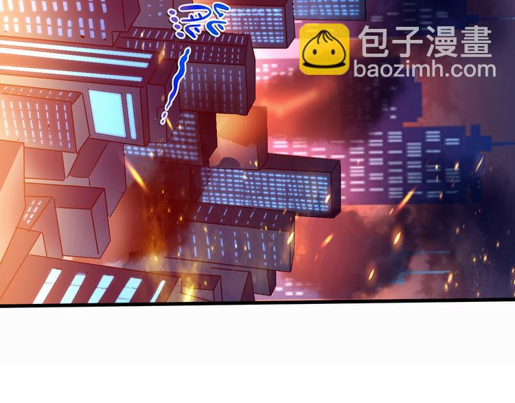 第50话 掌控计划(1/4)-第51话