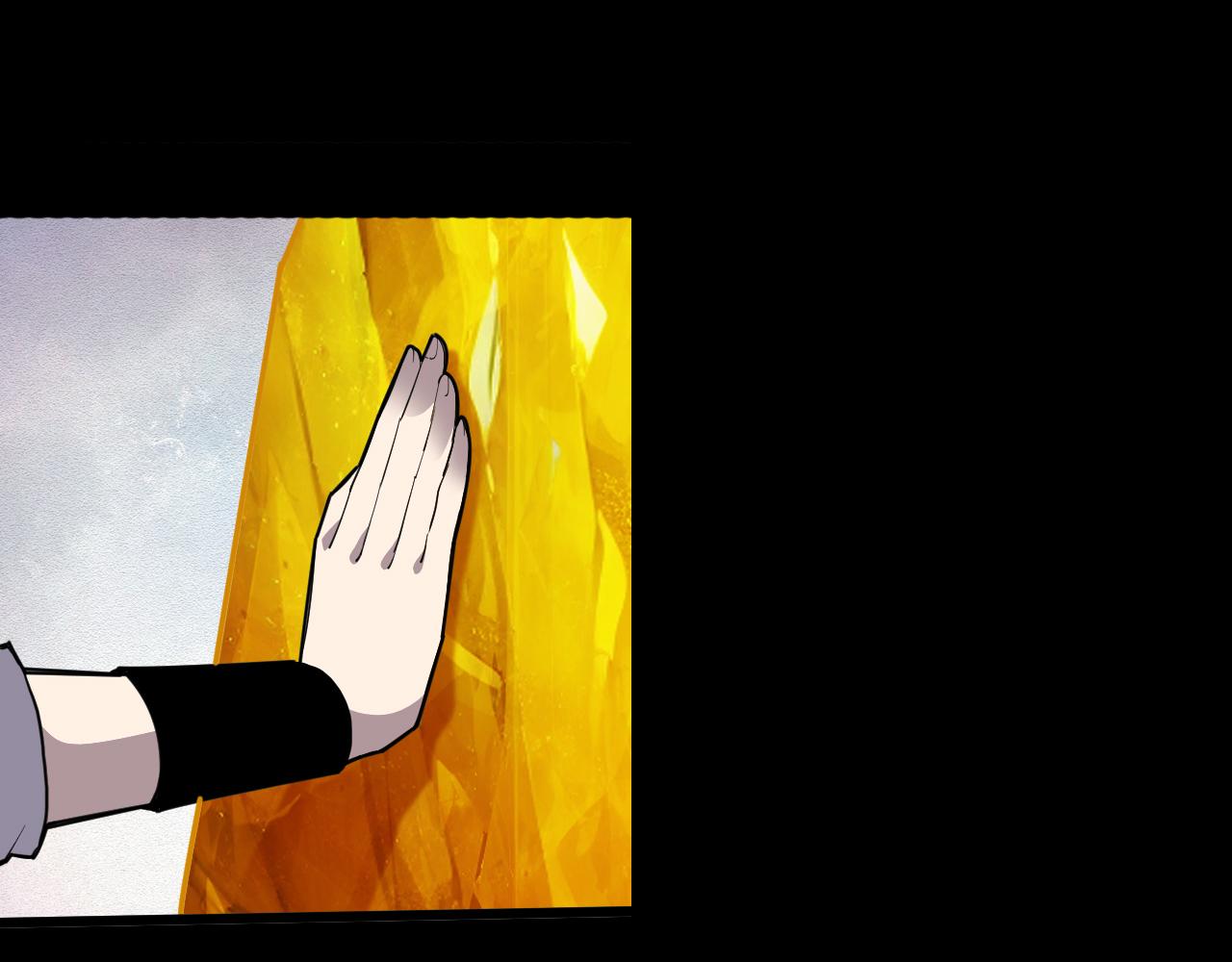 一条君新作-第53话