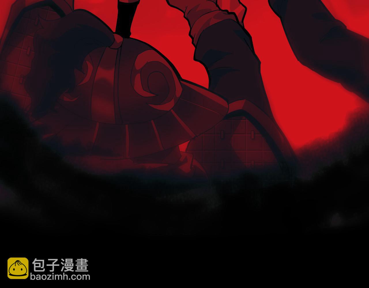 一条君新作-第53话