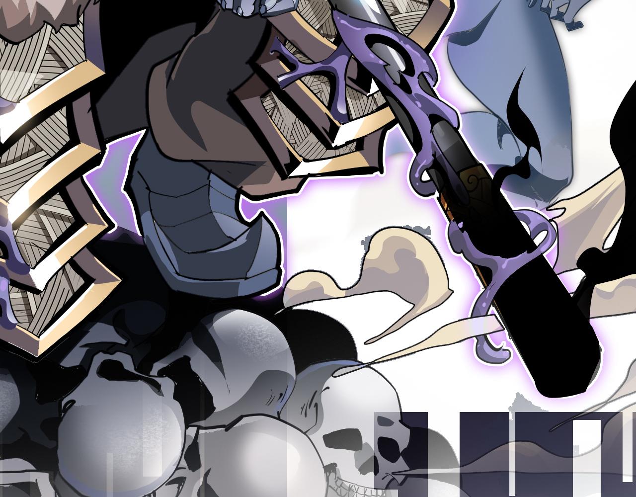 一条君新作-第53话