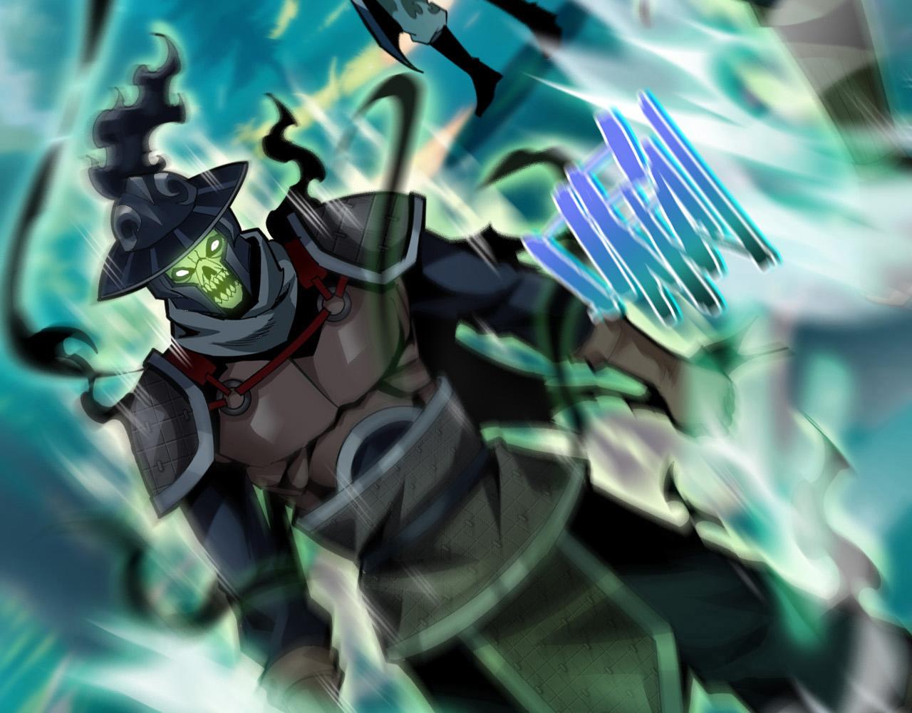 一条君新作-第53话