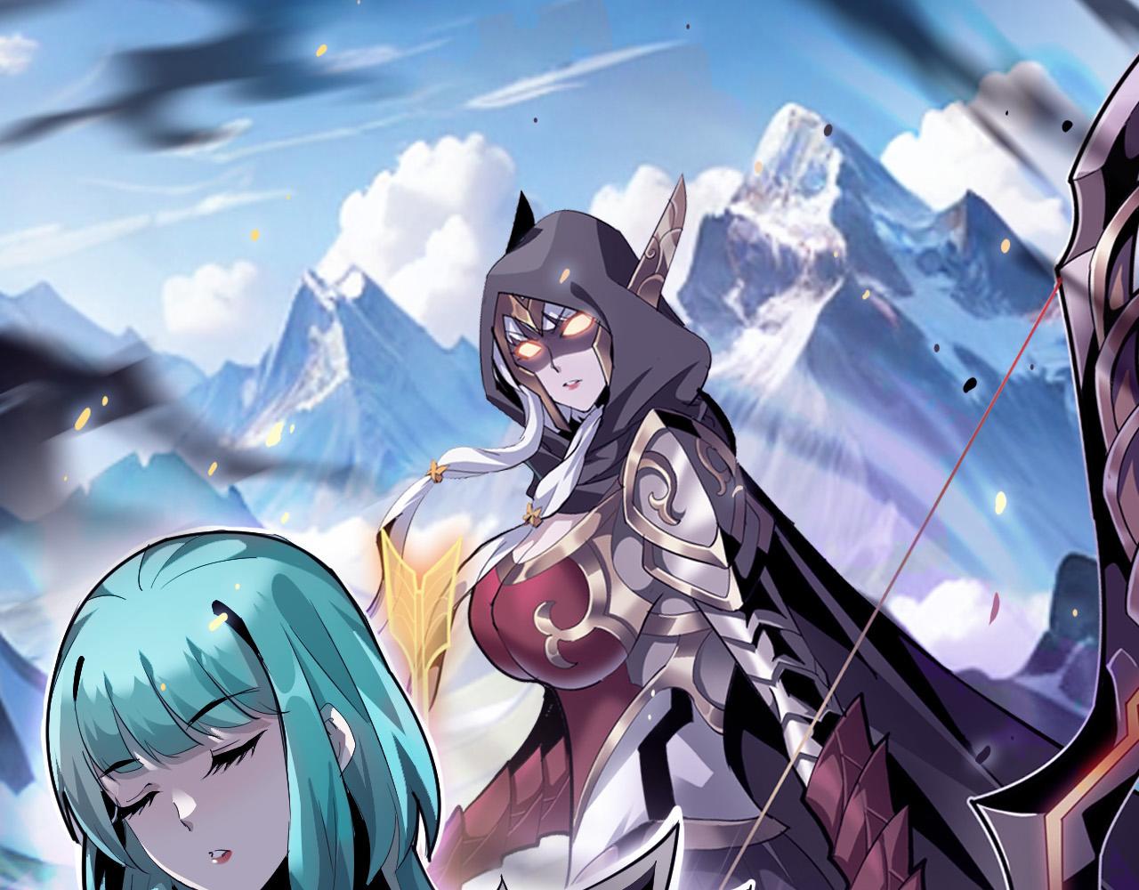 一条君新作-第53话