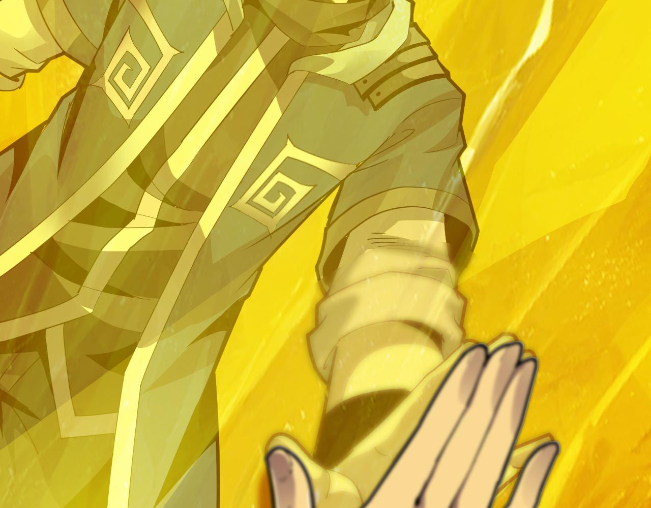 一条君新作-第53话