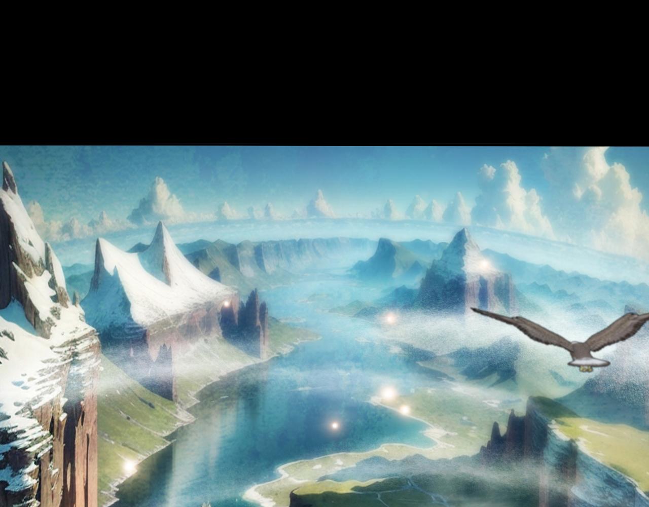 一条君新作-第53话