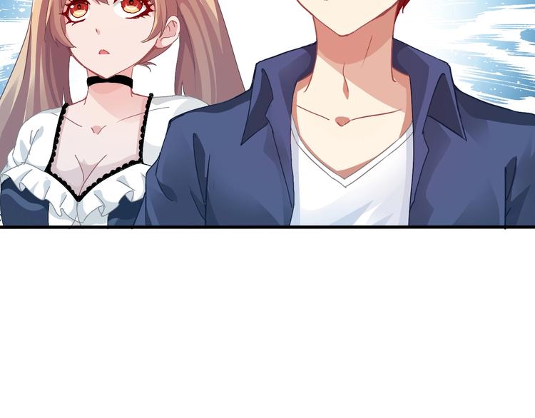 第6话 考试开始！(1/3)-第7话