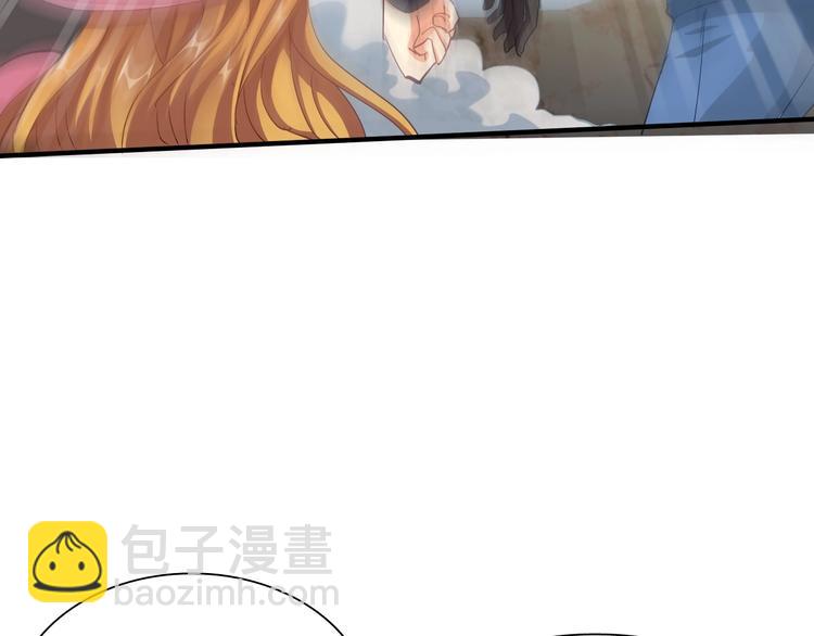 第6话 考试开始！(1/3)-第7话