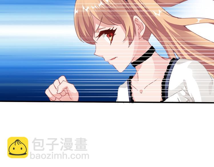 第6话 考试开始！(1/3)-第7话