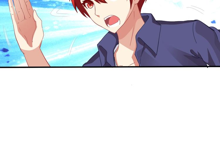 第6话 考试开始！(1/3)-第7话