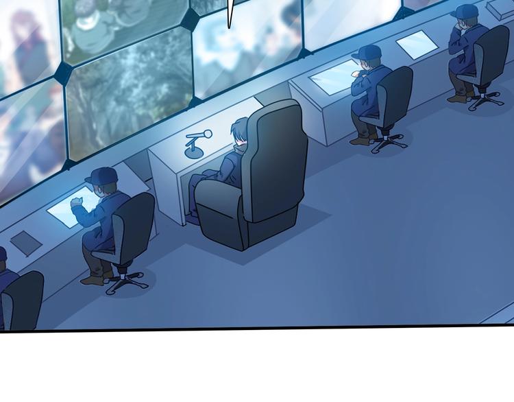 第6话 考试开始！(1/3)-第7话